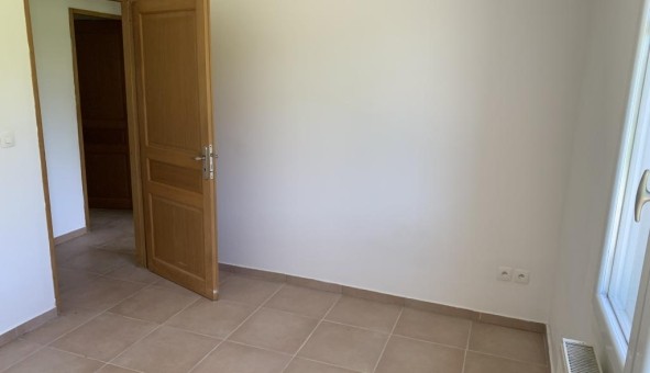 Logement tudiant T5 à Arles (13200)