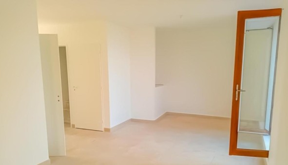 Logement tudiant T5 à Bages (11100)