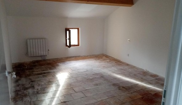 Logement tudiant T5 à Bages (11100)