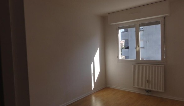 Logement tudiant T5 à Besanon (25000)