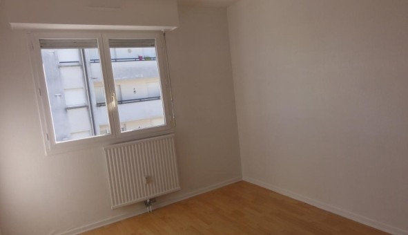 Logement tudiant T5 à Besanon (25000)