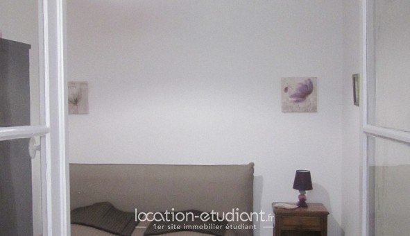 Logement tudiant T5 à Bordeaux (33300)