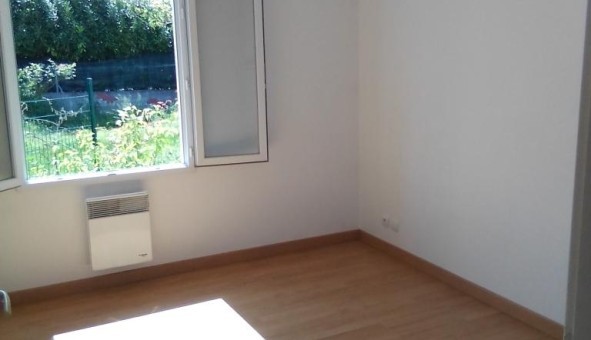 Logement tudiant T5 à Bourges (18000)