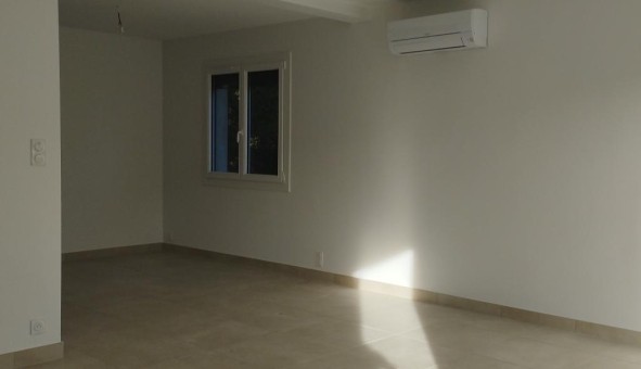 Logement tudiant T5 à Caunette sur Lauquet (11250)