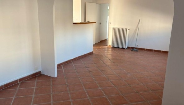 Logement tudiant T5 à Champigny sur Marne (94500)