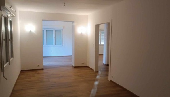 Logement tudiant T5 à Criel sur Mer (76910)