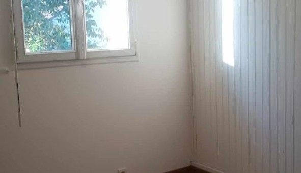 Logement tudiant T5 à Criel sur Mer (76910)