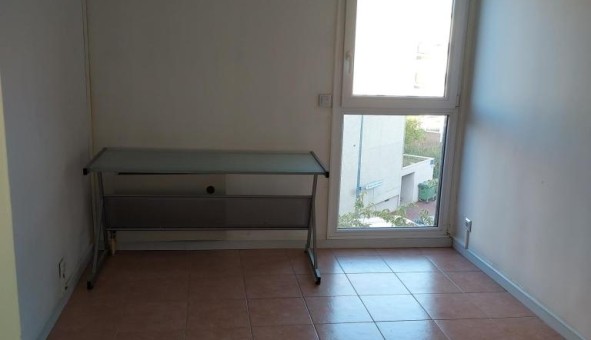 Logement tudiant T5 à vry (91000)