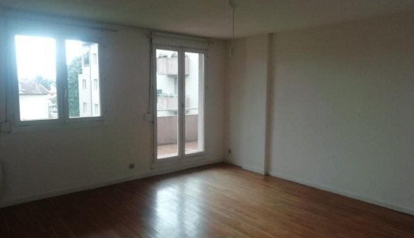 Logement tudiant T5 à Lyon 5me arrondissement (69005)