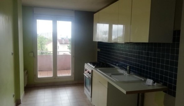 Logement tudiant T5 à Lyon 5me arrondissement (69005)