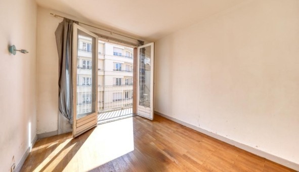 Logement tudiant T5 à Lyon 6me arrondissement (69006)