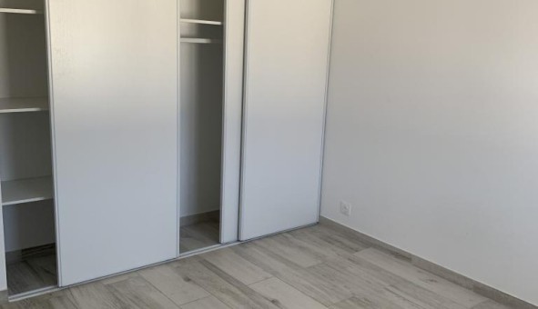 Logement tudiant T5 à Malzville (54220)