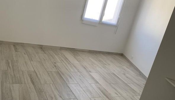 Logement tudiant T5 à Malzville (54220)