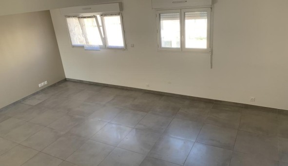 Logement tudiant T5 à Malzville (54220)