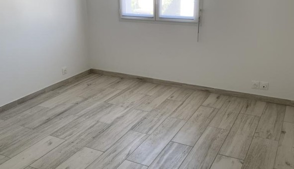 Logement tudiant T5 à Malzville (54220)