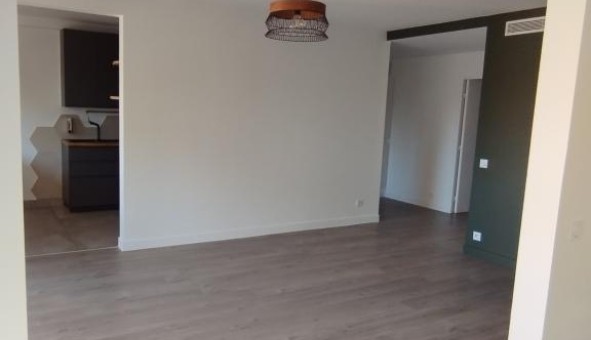 Logement tudiant T5 à Marseille 05me arrondissement (13005)