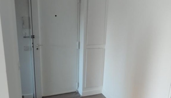 Logement tudiant T5 à Marseille 05me arrondissement (13005)