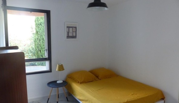 Logement tudiant T5 à Montpellier (34080)