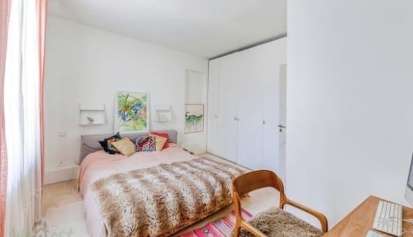 Logement tudiant T5 à Paris 18me arrondissement (75018)