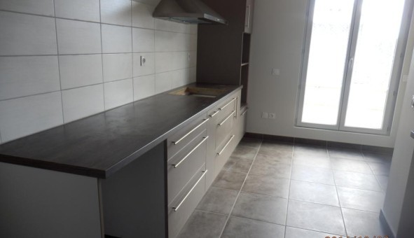 Logement tudiant T5 à Pau (64000)