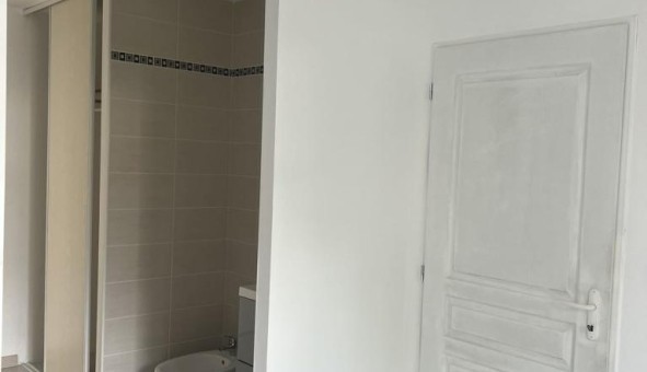 Logement tudiant T5 à Rochefort (17300)