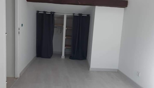 Logement tudiant T5 à Saint Chamond (42400)