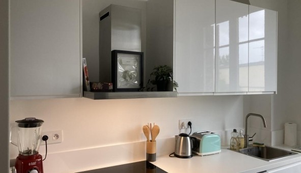 Logement tudiant T5 à Saint Germain en Laye (78100)