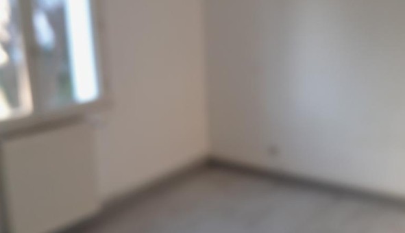 Logement tudiant T5 à Saint Martin d'Hres (38400)