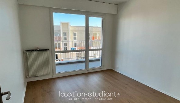 Logement tudiant Chambre à Bordeaux (33300)