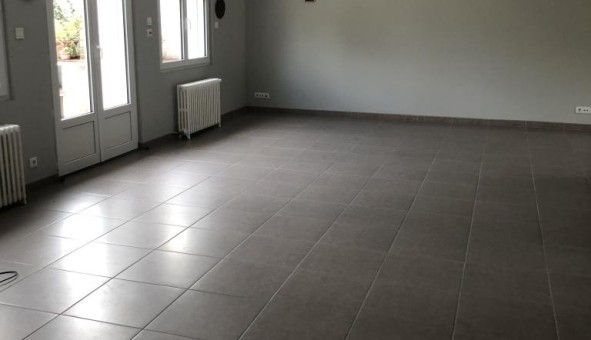 Logement tudiant  à Courmemin (41230)