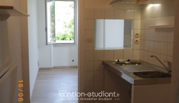 Logement tudiant Chambre à Marseille 12me arrondissement (13012)