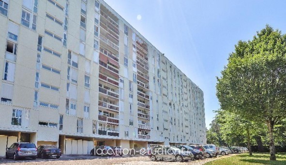 Logement tudiant Chambre à Mrignac (33700)