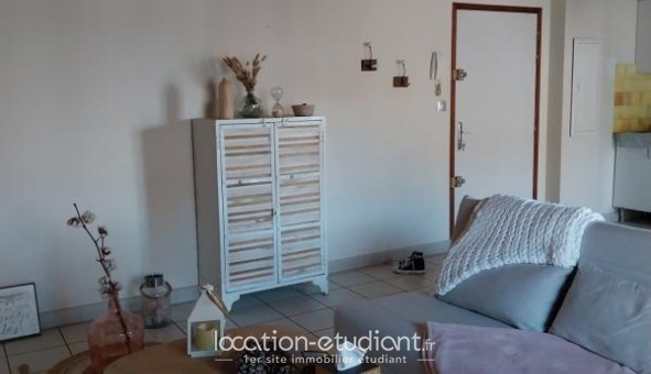 Logement tudiant Chambre à Perpignan (66100)