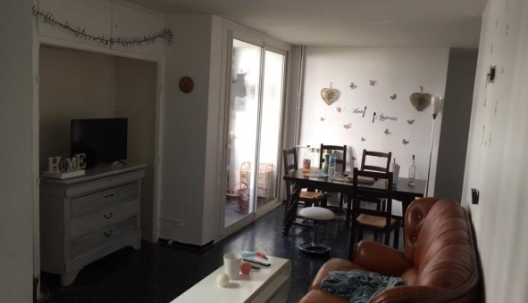 Logement tudiant Location Colocation Vide Aix en Provence (13100)