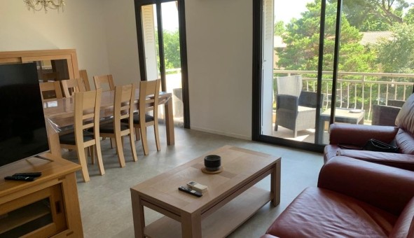 Logement tudiant Location Colocation Vide Aix en Provence (13100)