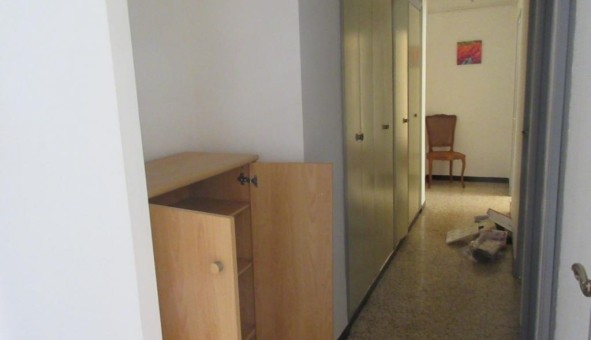 Logement tudiant Colocation à Aix en Provence (13100)