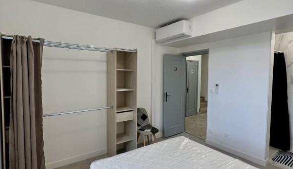 Logement tudiant Colocation à Albi (81990)