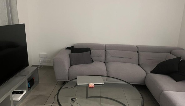 Logement tudiant Colocation à Ambrieux (69480)