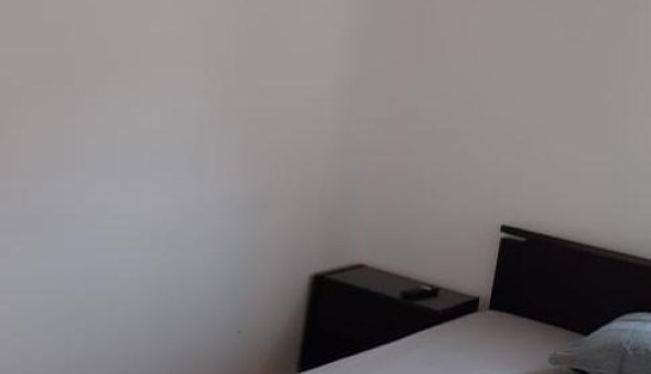 Logement tudiant Colocation à Anduze (30140)