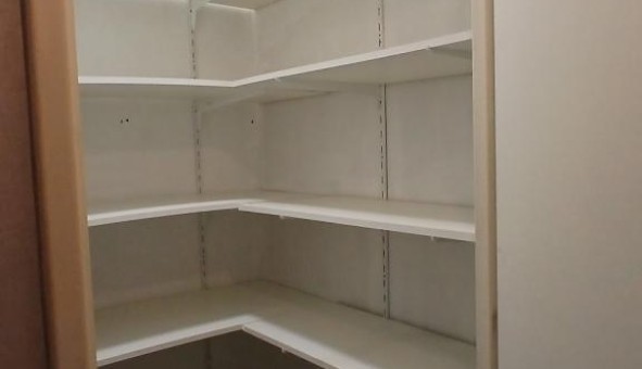 Logement tudiant Colocation à Angers (49000)