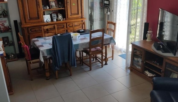 Logement tudiant Location Colocation Vide Angerville (91670)