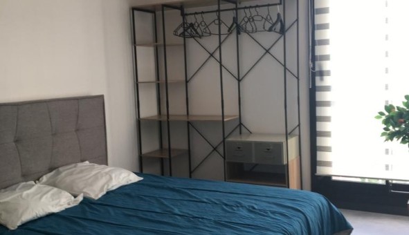 Logement tudiant Location Colocation Vide Angoulme (16000)