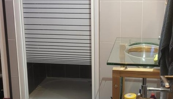 Logement tudiant Colocation à Araules (43200)