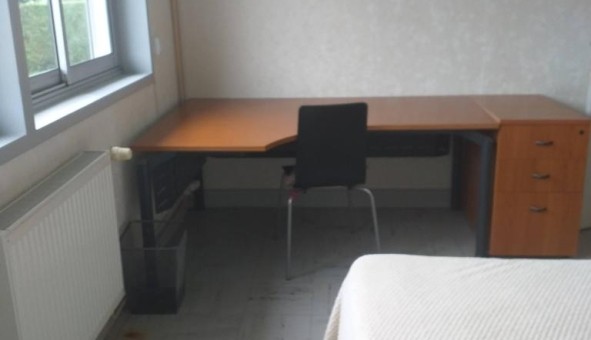 Logement tudiant Colocation à Ardon (45160)