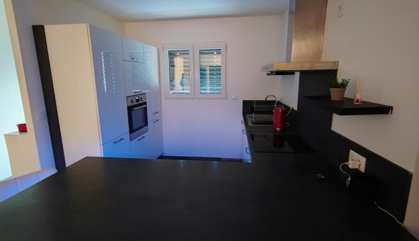 Logement tudiant Colocation à Argels sur Mer (66700)