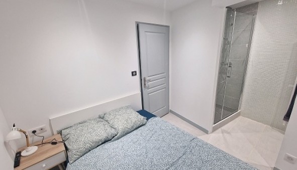 Logement tudiant Colocation à Argens Minervois (11200)