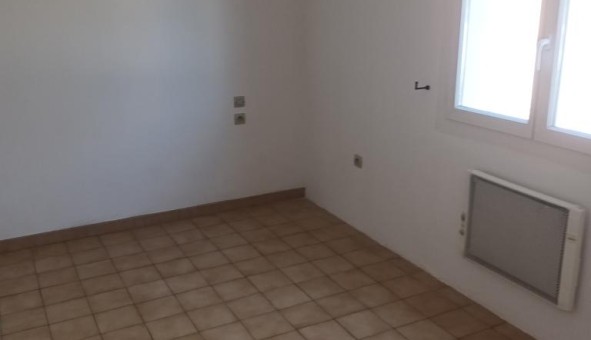 Logement tudiant Colocation à Argens Minervois (11200)