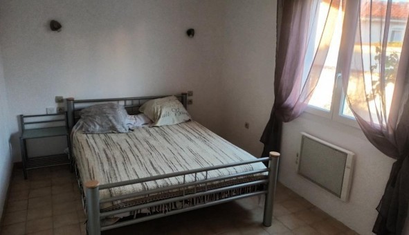 Logement tudiant Colocation à Argens Minervois (11200)