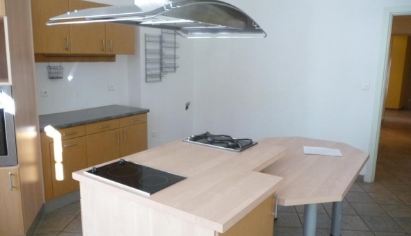 Logement tudiant Colocation à Arphy (30120)