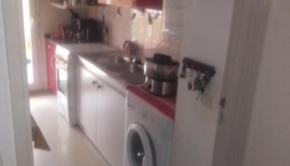 Logement tudiant Colocation à Artigues prs Bordeaux (33370)